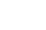 IATA