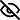 Toggle Password