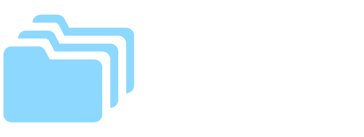 PMS LOGO